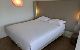 Hotel Campanile Orleans Nord - Saran