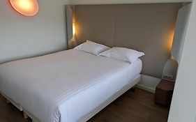 Hotel Campanile Orleans Nord - Saran